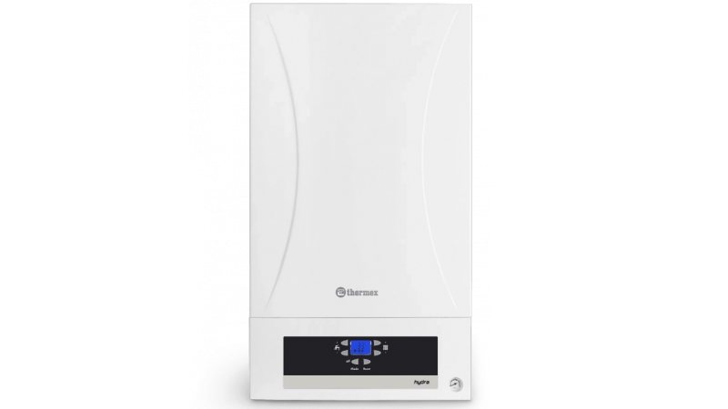 Газовый котел Thermex Hydra HM28