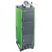Твердотопливный котел SAS UWT 78 kWt Твердотопливный котел SAS UWT 78 kWt
