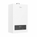 Газовый котел Midea NEMAN MGB-10-2F