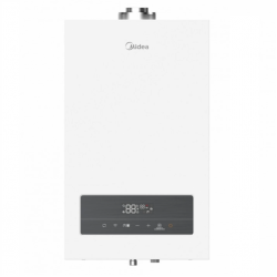Газовый котел Midea NEMAN MGB-24-2F