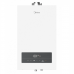 Газовый котел Midea NEMAN MGB-10-2F