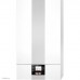 Газовый котел конденсационный Wolf CGB-2-24