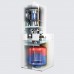 Газовый котел конденсационный Wolf CGS-2-24/150R