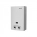 Газовая колонка Oasis Home P-20W Газовая колонка Oasis Home P-20W