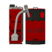 Пеллетный котел Altep Duo UNI Pellet 50 кВт