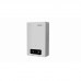 Газовая колонка Oasis Home V-20W Газовая колонка Oasis Home V-20W