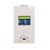 Газовая колонка Oasis Pro Standart WM10 Газовая колонка Oasis Pro Standart WM10