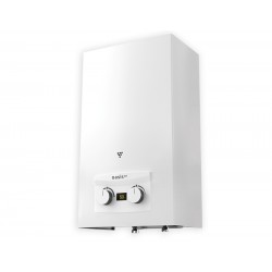 Газовая колонка Oasis Pro Standart WM10