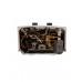 Газовая колонка Oasis Pro Standart WM10 Газовая колонка Oasis Pro Standart WM10
