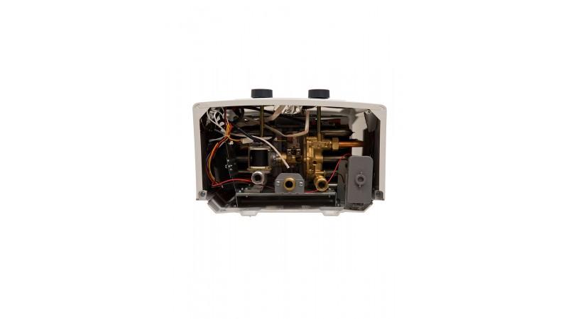Газовая колонка Oasis Pro Standart WM10
