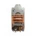 Газовая колонка Oasis Pro Standart WM10 Газовая колонка Oasis Pro Standart WM10