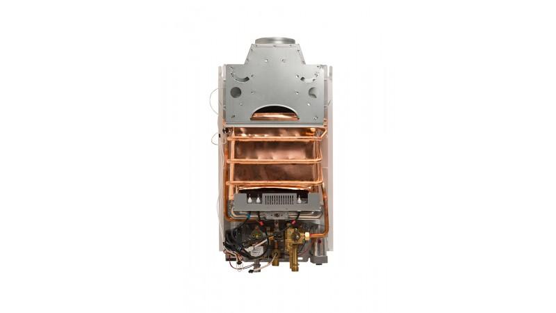 Газовая колонка Oasis Pro Standart WM10