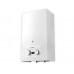 Газовая колонка Oasis Pro Standart WM10 Газовая колонка Oasis Pro Standart WM10