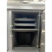 Твердотопливный котел Sakovich STANDART Pro 26 кВт