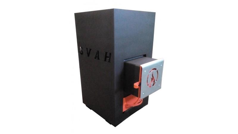 Печь для бани Татра SVAH S20