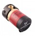 Циркуляционный насос Grundfos COMFORT 15-14 B PM