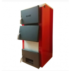 Твердотопливный котел Маяк STANDARD PLUS АОТ-14