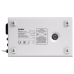Стабилизатор напряжения SVEN AVR SLIM-500 LCD
