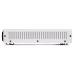Стабилизатор напряжения SVEN AVR SLIM-500 LCD