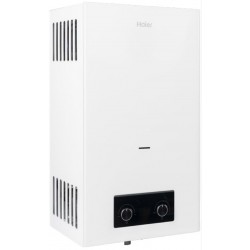 Проточный водонагреватель HAIER JSD 24 - 12E