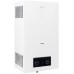 Проточный водонагреватель HAIER JSD 20 - 10E