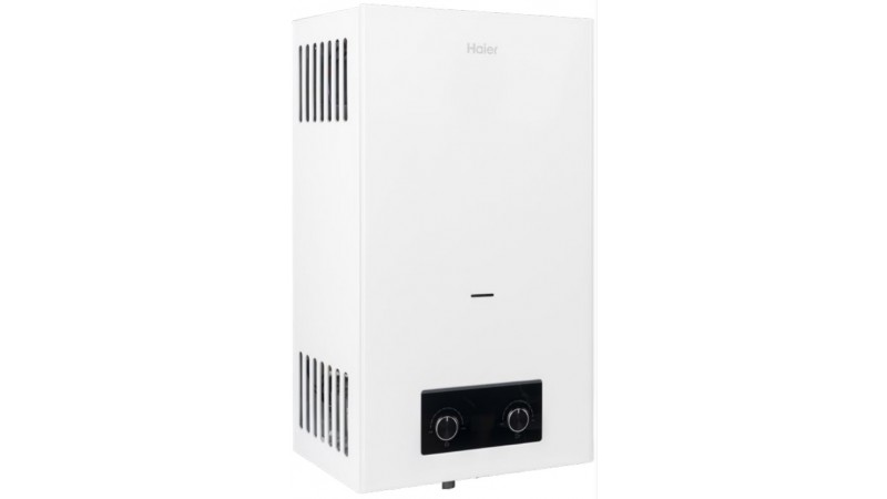 Проточный водонагреватель HAIER JSD 20 - 10E