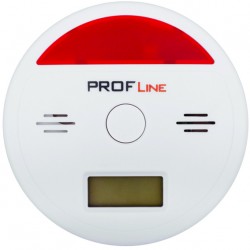 Датчик угарного газа PROFLine JKD-601