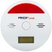Датчик угарного газа PROFLine JKD-601 Датчик угарного газа PROFLine JKD-601