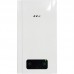 Газовый двухконтурный котел E.C.A. Proteus Plus Blue 33 HM
