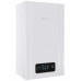 Газовый двухконтурный котел E.C.A. Proteus Plus Blue 33 HM