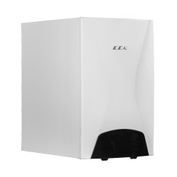 Газовый конденсационный котел E.C.A. Felis 150