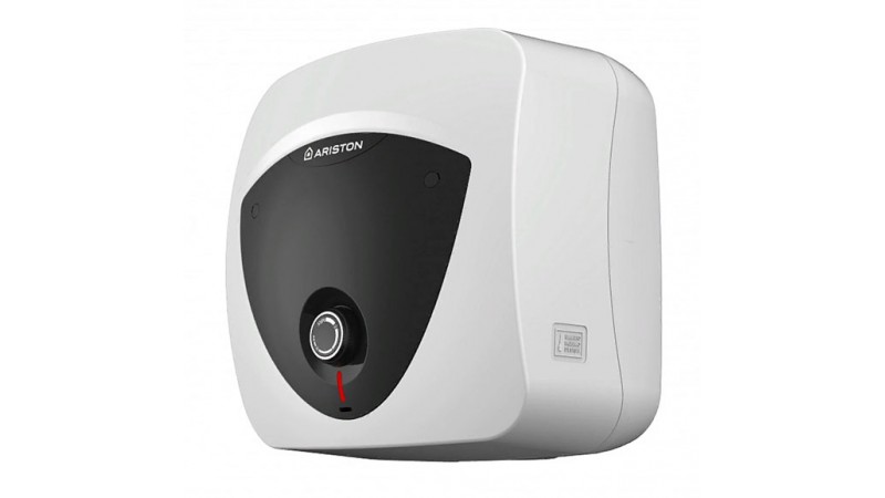 Электрический водонагреватель Ariston ABS ANDRIS LUX 30