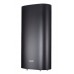 Бойлер косвенного нагрева Royal Thermo Aquatec INOX-F RTWX-F 100.1 Grafit (сухой тэн)