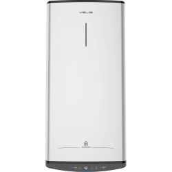 Электрический водонагреватель Ariston ABSE VLS PRO INOX PW 50