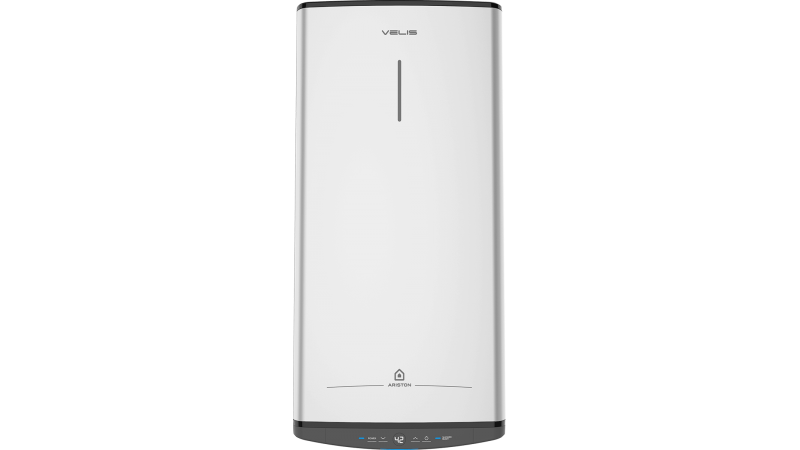 Электрический водонагреватель Ariston ABSE VLS PRO PW 50