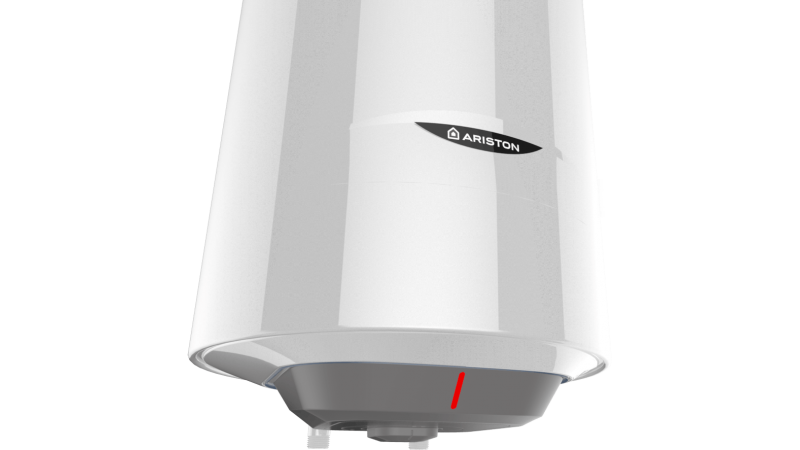 Электрический водонагреватель Ariston PRO1 R ABS 65 V SLIM