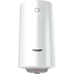 Электрический водонагреватель Ariston PRO1 R ABS 80 V SLIM
