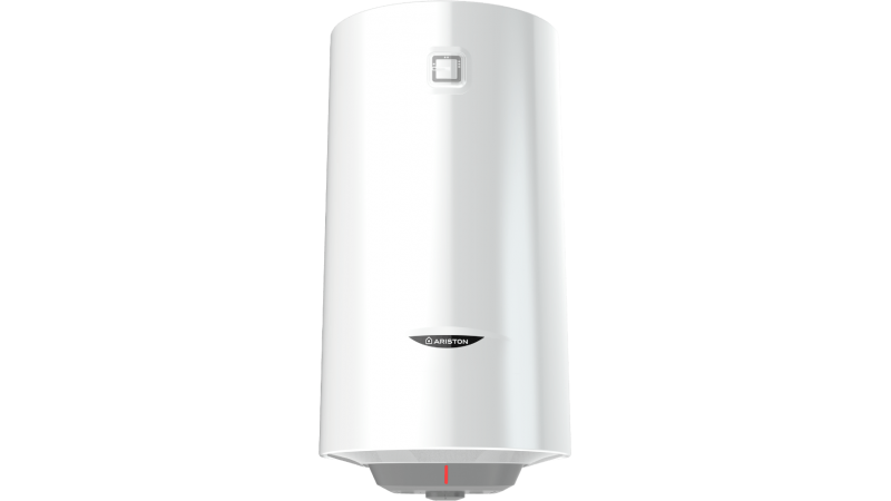 Электрический водонагреватель Ariston PRO1 R ABS 65 V SLIM