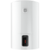Электрический водонагреватель Ariston LYDOS R ABS 80 V