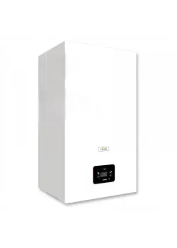 Газовый котел Ferroli Diva D C24