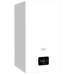Газовый котел Ferroli Diva D C24
