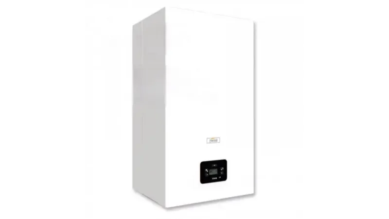 Газовый котел Ferroli Diva D F32