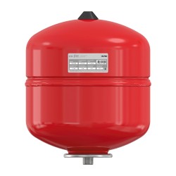 Расширительный бак Uni-Fitt HS PRO 8