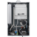 Газовый котёл Kiturami World Alpha E 24 Газовый котёл Kiturami World Alpha E 24