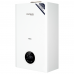Газовый котёл Kiturami World Alpha E 24 Газовый котёл Kiturami World Alpha E 24