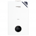 Газовый котёл Kiturami World Alpha E 24 Газовый котёл Kiturami World Alpha E 24