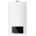 Газовый котел конденсационный Haier GreenLine 1.30 Ti Газовый котел конденсационный Haier GreenLine 1.30 Ti