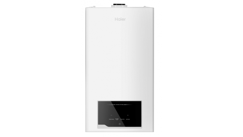 Газовый котел конденсационный Haier GreenLine 1.30 Ti