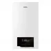 Газовый котел конденсационный Haier GreenLine S 1.35TW