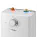 Накопительный водонагреватель Haier ECU5 EU